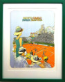 /products/monte-carlo-match-a-grafika-jitka-nesnidalova/